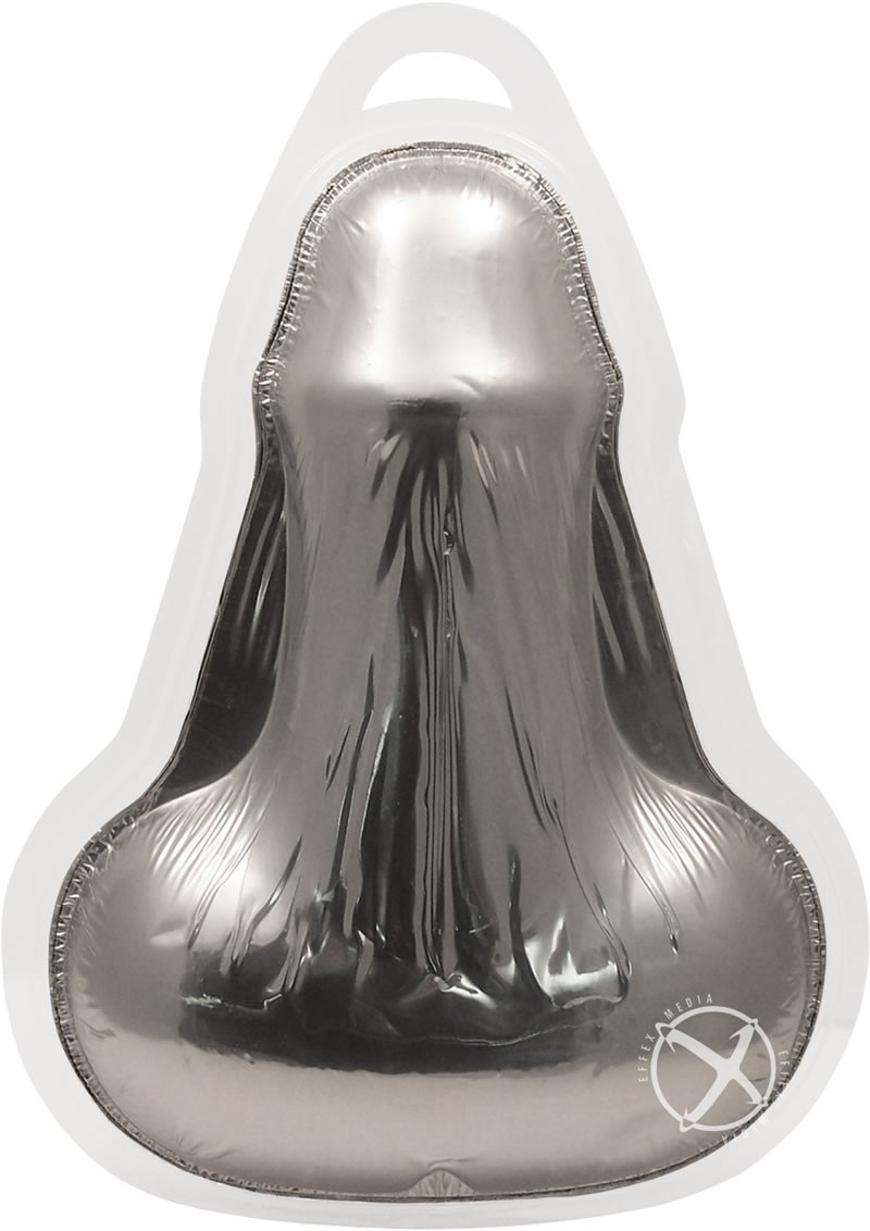 Bachelorette Peter Party Cake Pan 14 Inch 2 Per Pack