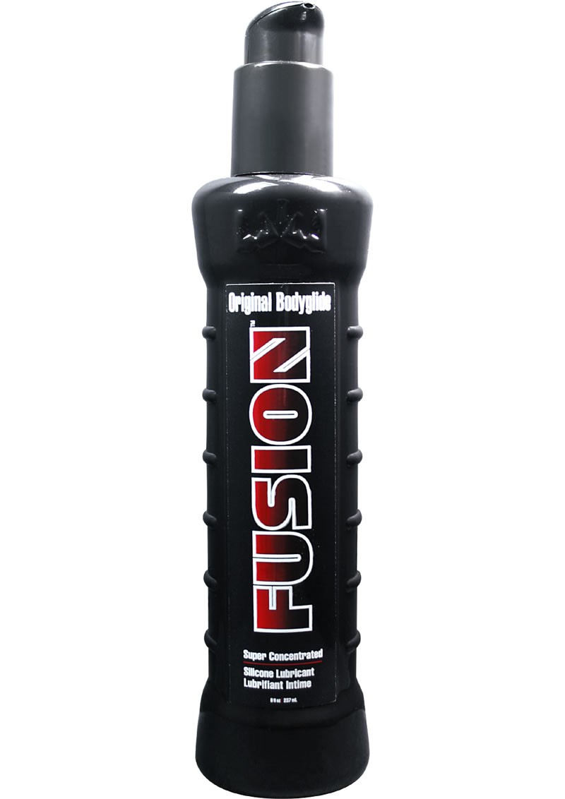 Elbow Grease Fusion Original Bodyglide Lubricant 8 oz