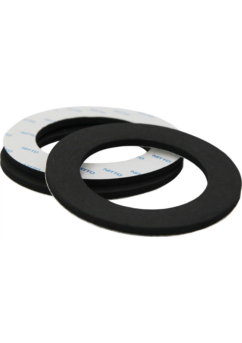 Bathmate Goliath Comfort Pads