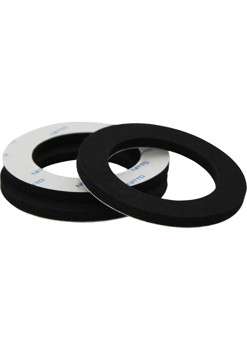 Bathmate Hercules Confort Pads Accessory