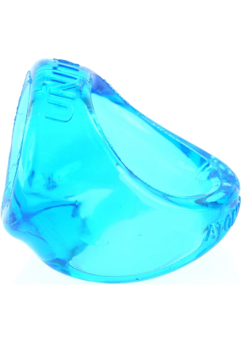 Unit X Cocksling Ice Blue