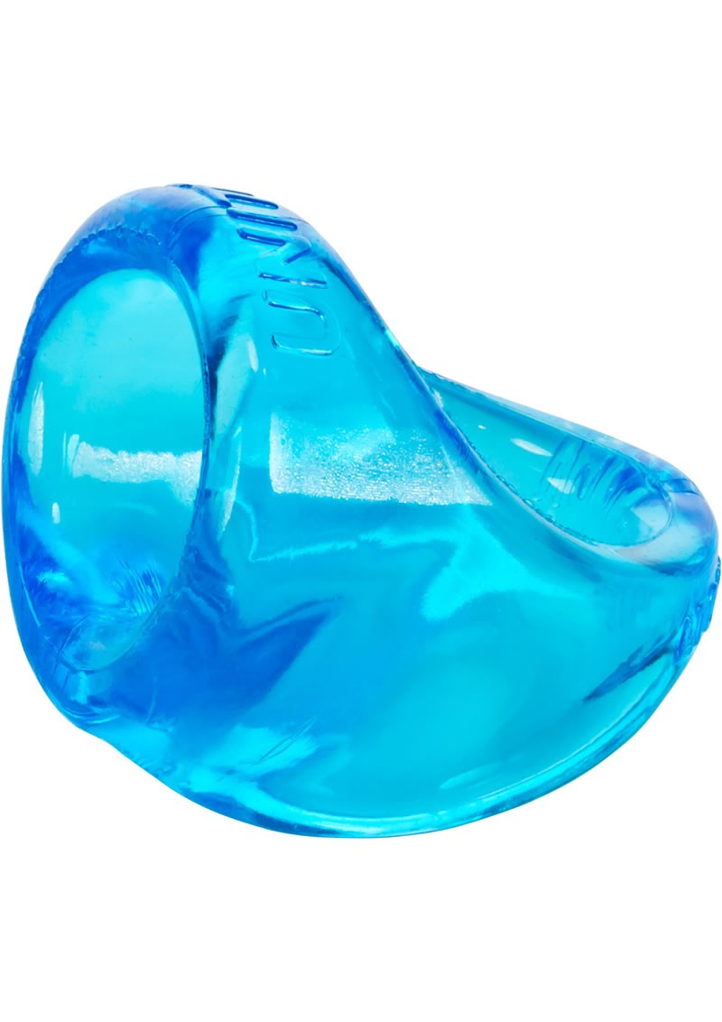 Unit-x Stretch Cocksling Ice Blue