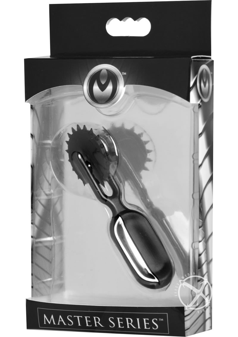 Lil Devil Mini Sensation Wheel