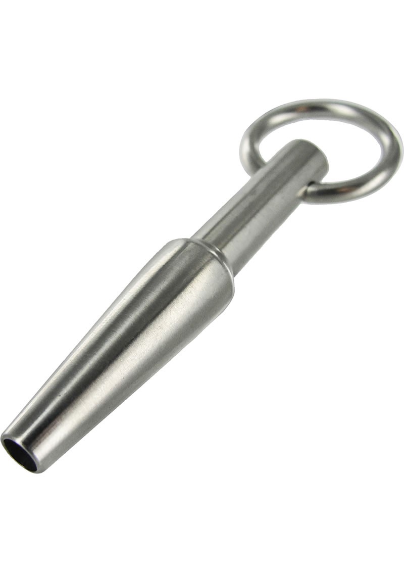Lacuna  penis Jewel