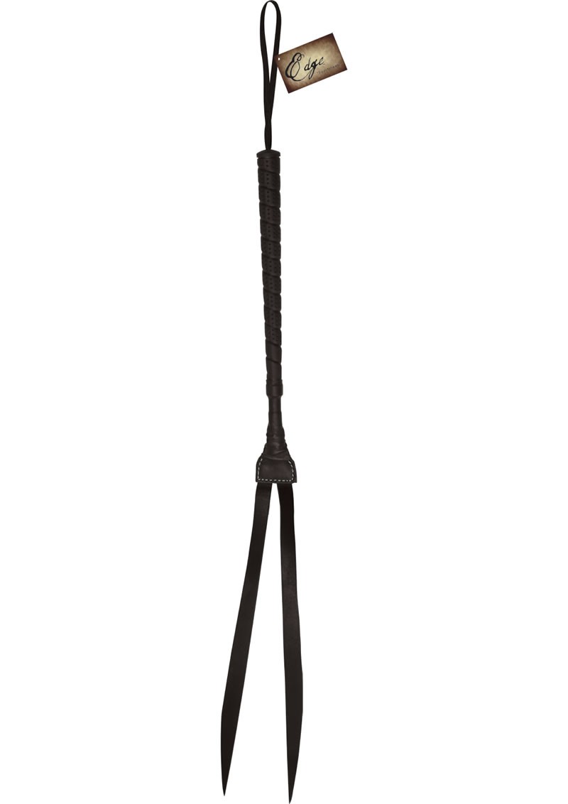 Edge Dragon Kiss Whip