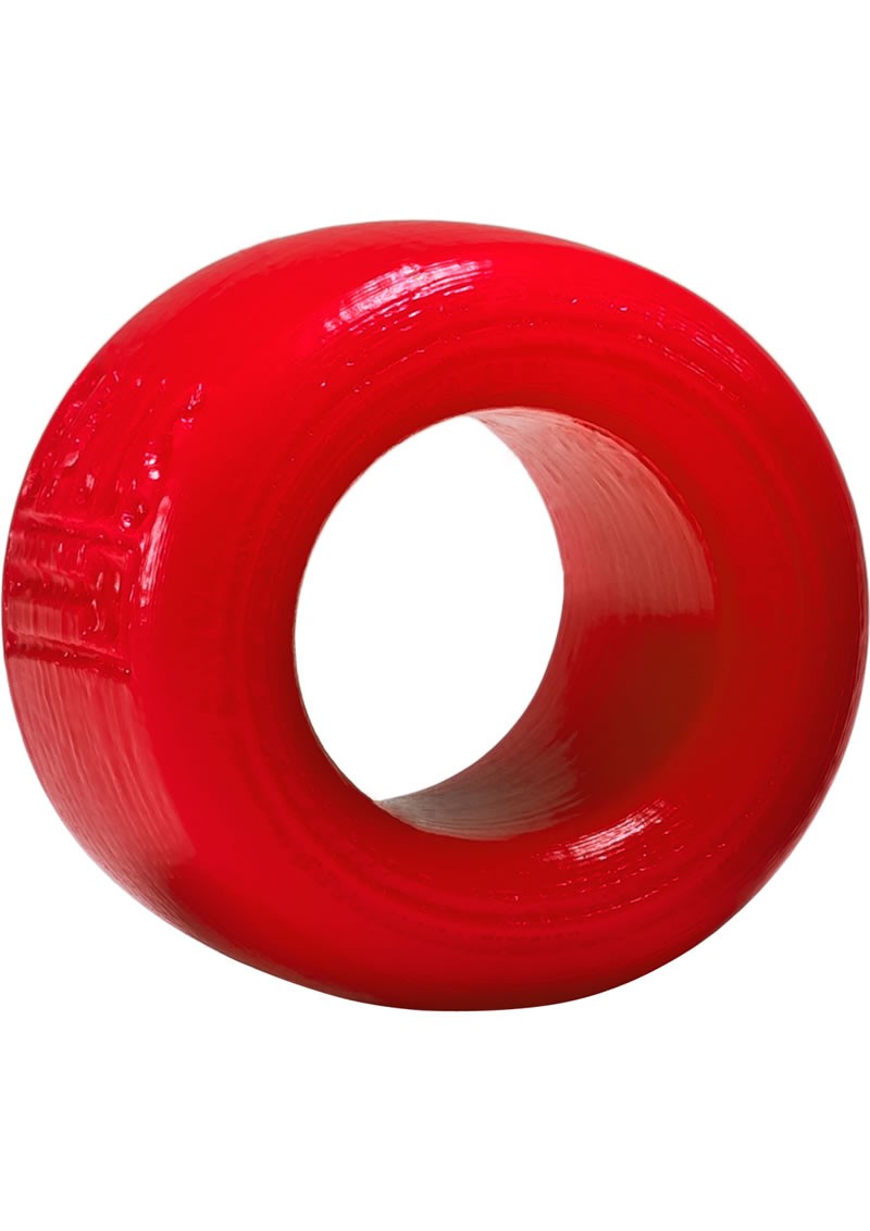 Balls T Ballstretcher