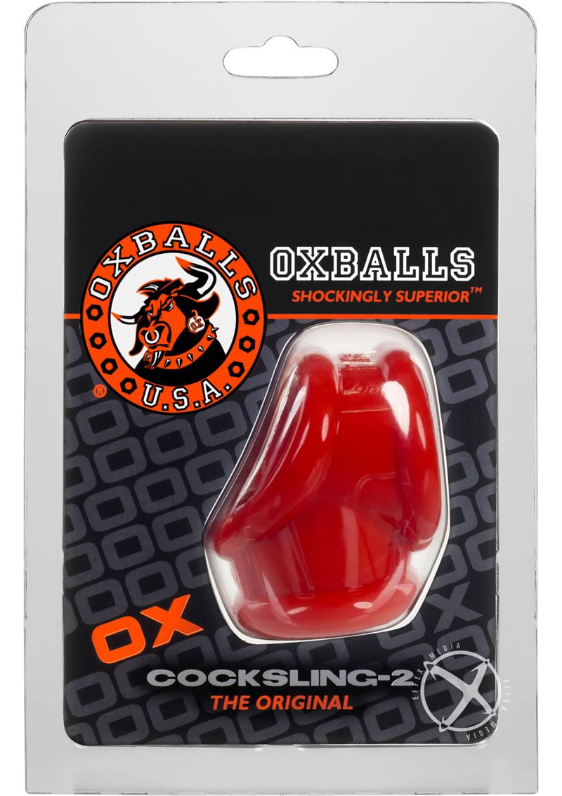 Cocksling-2