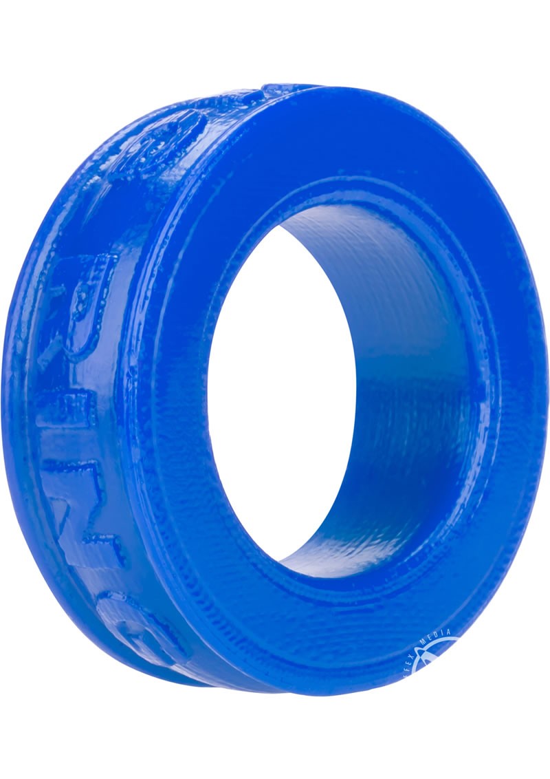 Pig Ring Cockring