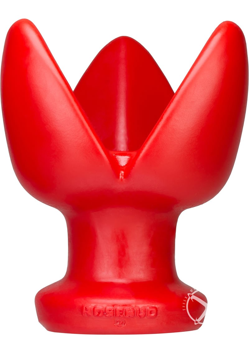 Rosebud-2