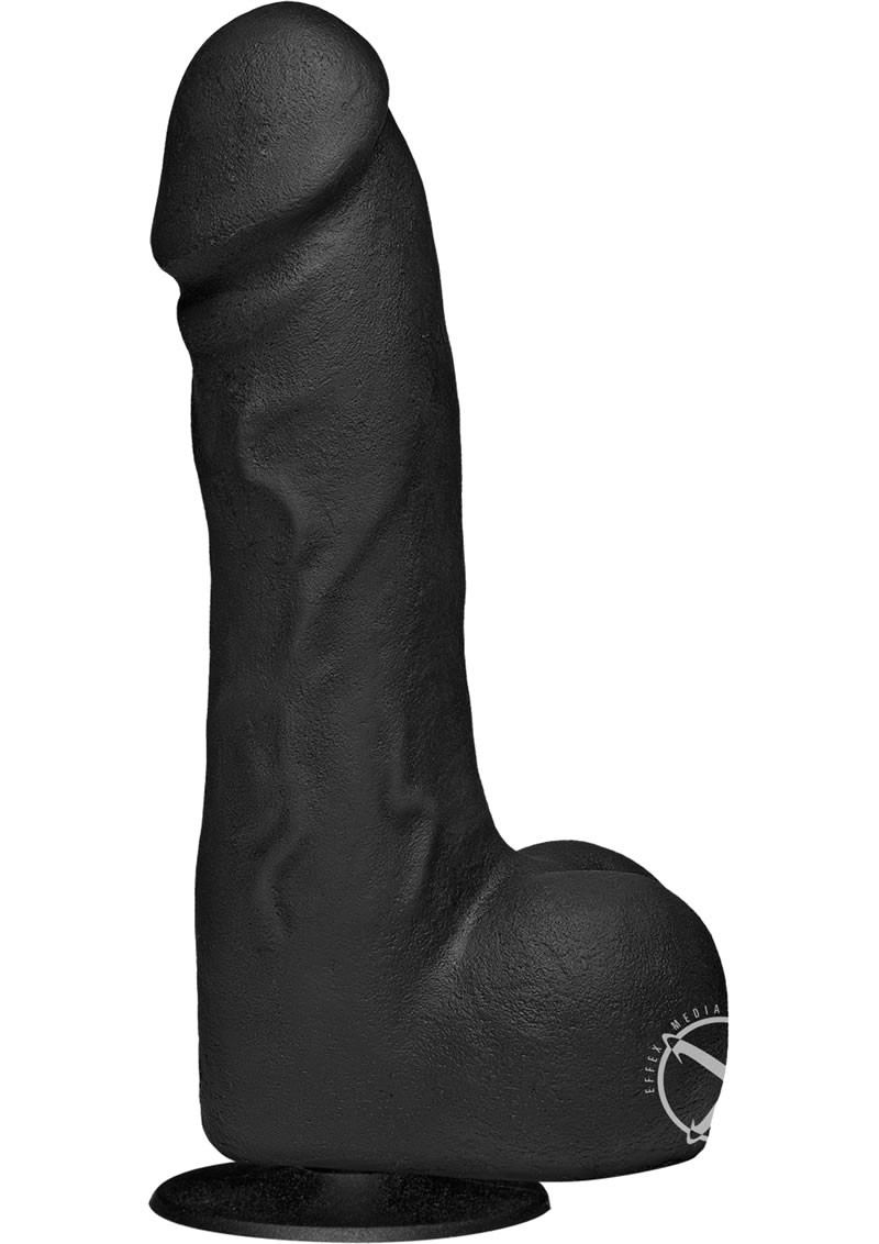 Perfect Cock Standard 7.5