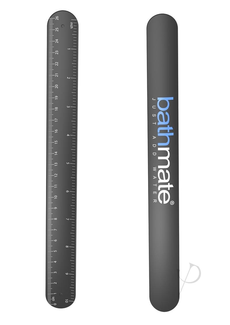 Bathmate Measuring Guide