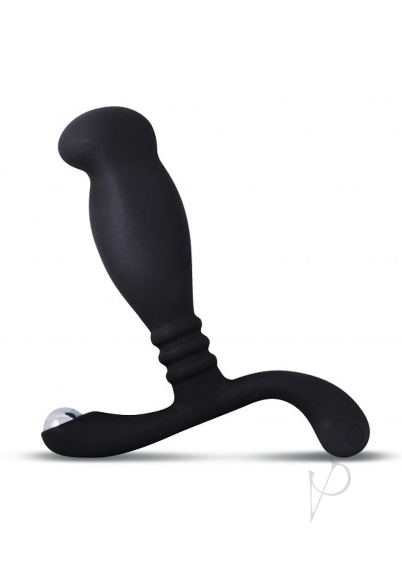 Neo Prostate Massager Black