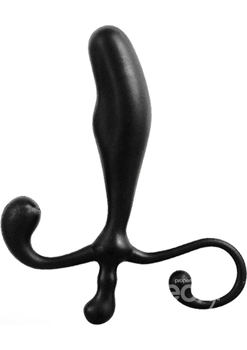 Blush Performance Prostimulator VX1 Prostate Stimulator