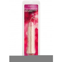 Natural Heavy Vein Dong