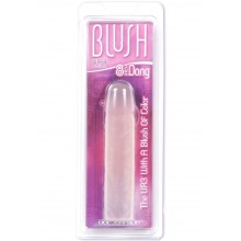 Blush 8 Dong Ur3