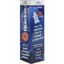 Quickies To Go Ur3 Ass