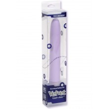 Velvet Touch Vibe 7 Lavender