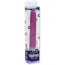 Velvet Touch Vibe 7 Magenta