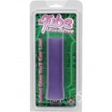 The Tube Ur3 Masturbator Purple