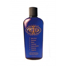 Frixion Lube 2oz.
