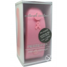 Natural Contours - Petite