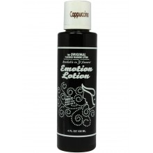 Emotion Lotion Cappuccino