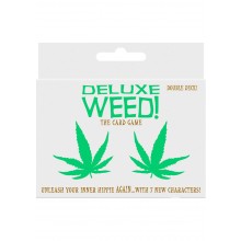 Deluxe Weed!