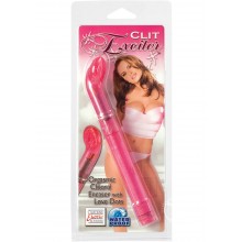 Clit Exciter - Pink