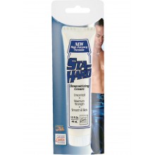 Sta Hard Cream