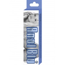 Anal Blu 1.5oz