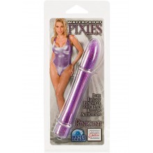 W/p Pixies Pinpoint - Purple