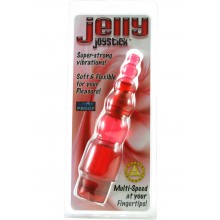 Jelly Joystick - Red W/p