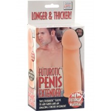 Futurotic Penis Extention