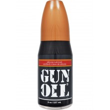 Gun Oil 8oz