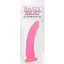 Basix Slim 7 Dong Pink
