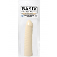 Basix 7.5 Dong Flesh