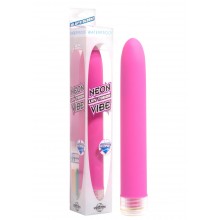 Neon Luv Touch Vibe Pink