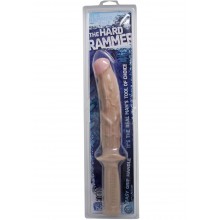 Hard Rammer