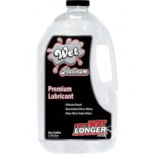 Platinum 1 Gallon