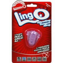 Lingo - Individual