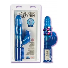 Best Buy Dolphin