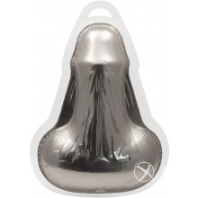 Peter Party Cake Pan - Lg 2pk