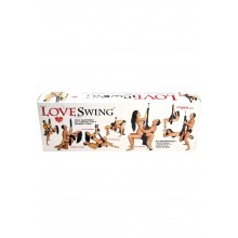 Love Swing