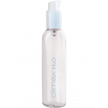 Climax H2o Lube 6oz