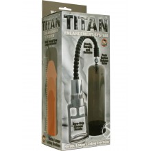 Titan Pump
