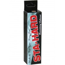 Stay Hard Cream 1/2 Oz (home Party)