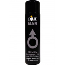 Man Premium Extreme Glide 100ml