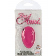 Petit Ami - Pink