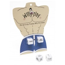 Willy Play