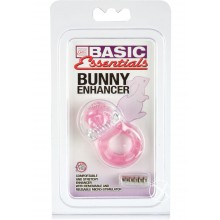 Basic Essentials Bunny Enhancer